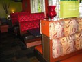 Alberni-Upholstery-(4)