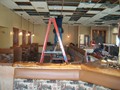 Alberni-Upholstery-(5)