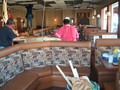Alberni-Upholstery-(6)