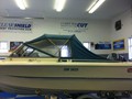 Convertable-Top-a-(2)Before-Blue