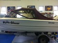 Convertable-Top-b-(2)Before-Red