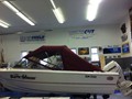Convertable-Top-bAfter-Red