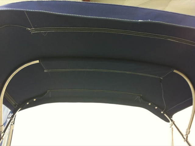 StainlessSteelFrame