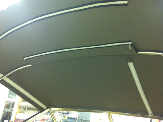 StainlessSteelFrame-(3)