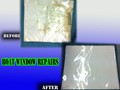 Boat-Window-Repairs-copy