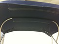 StainlessSteelFrame