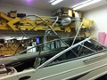 StainlessSteelFrame-(2)