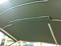 StainlessSteelFrame-(3)