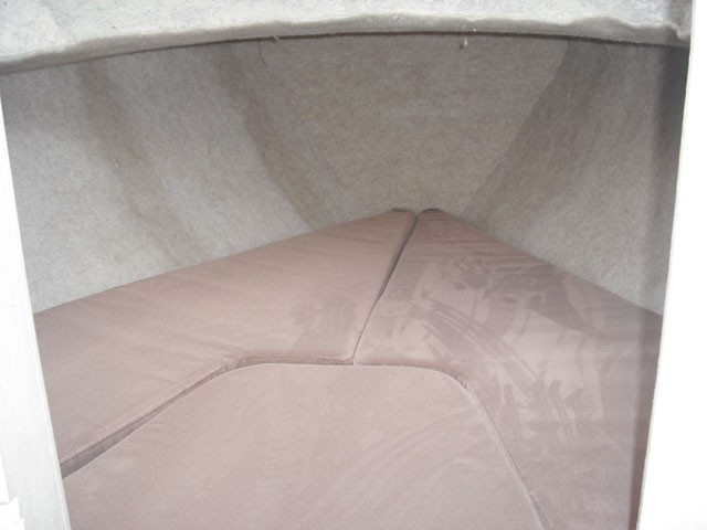 Hulliner