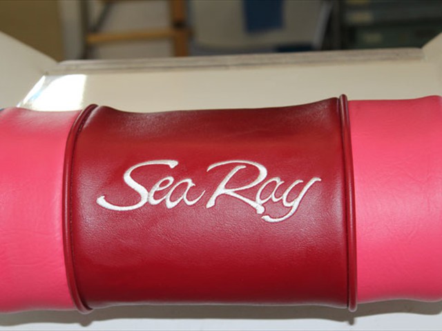 Interior-Red-(4)