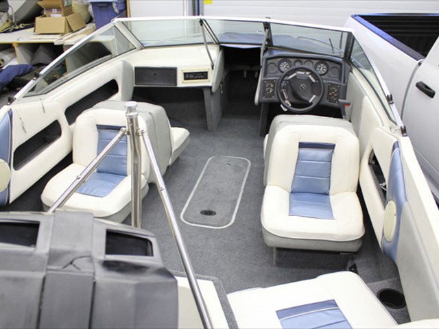 Marine-Upholstery-(13)