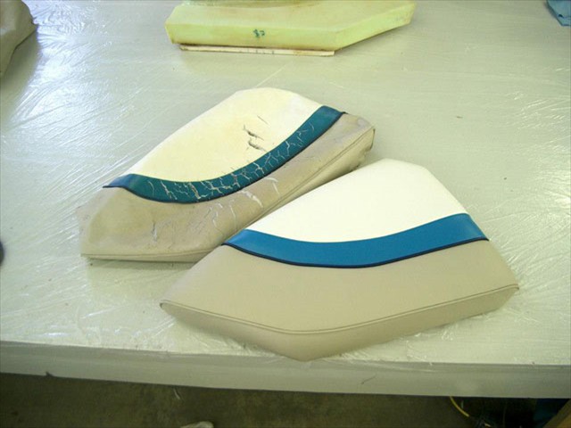 Marine-Upholstery-(16)