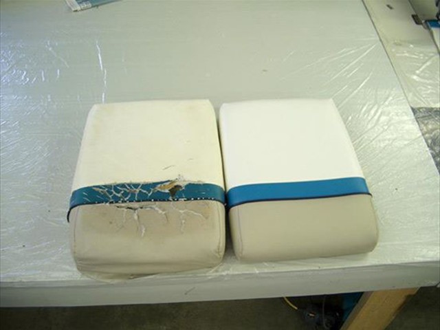 Marine-Upholstery-(17)