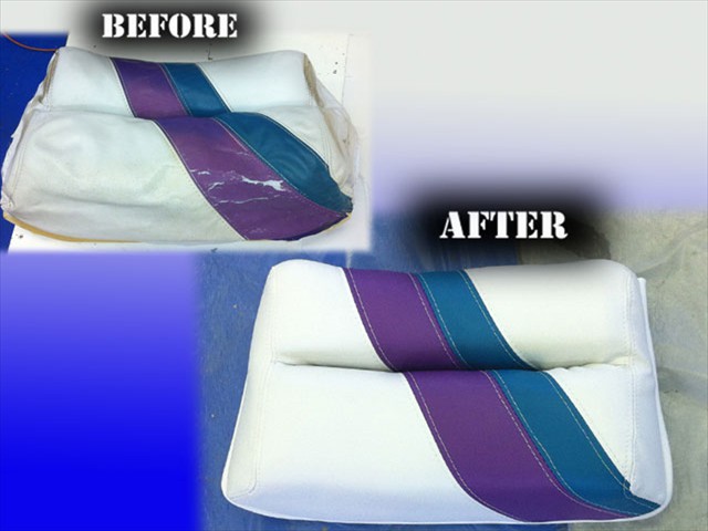 Marine-Upholstery-(20)