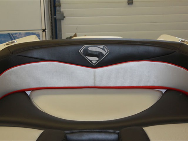 Marine-Upholstery-(21)