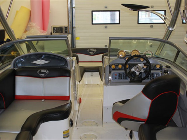 Marine-Upholstery-(22)