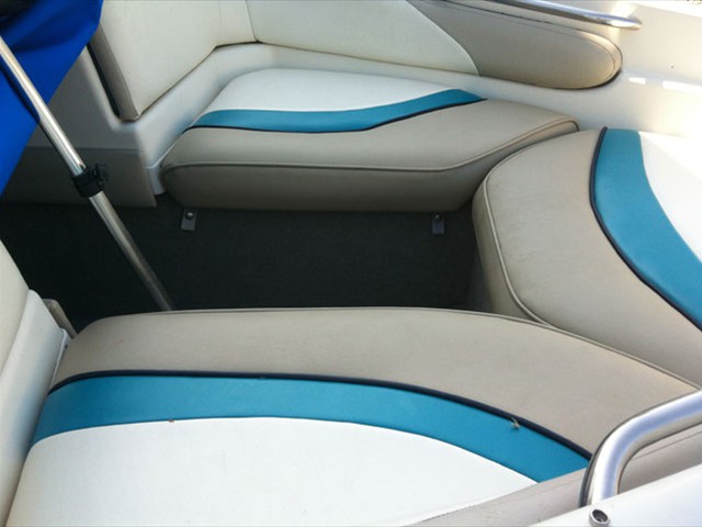 Marine-Upholstery-(24)