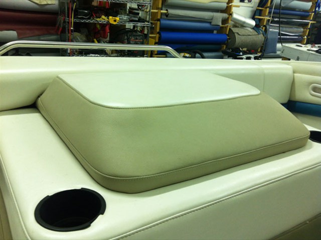 Marine-Upholstery-(25)
