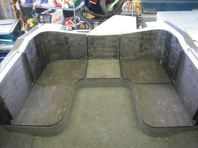 Marine-Upholstery-(26)a