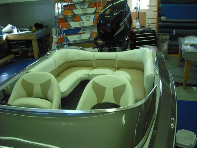 Marine-Upholstery-(27)