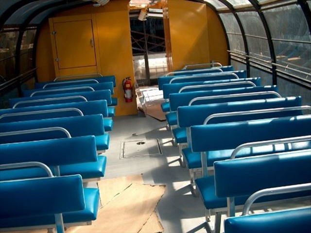 Marine-Upholstery-(37)
