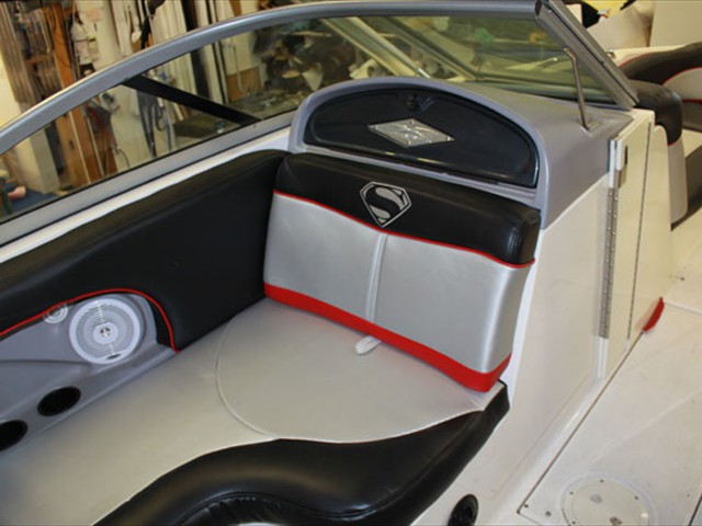 Marine-Upholstery-(6)