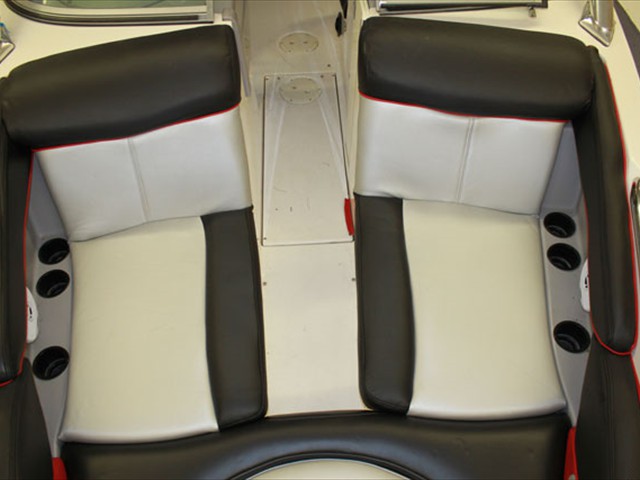 Marine-Upholstery-(7)