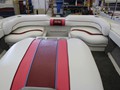 Interior-Red-(1)