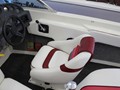 Interior-red-(2)