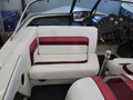 Interior-Red-(3)