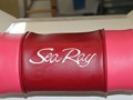 Interior-Red-(4)