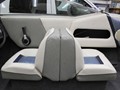 Marine-Upholstery-(14)