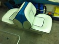 Marine-Upholstery-(15)