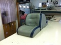 Marine-Upholstery-(18)