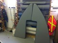 Marine-Upholstery-(39)