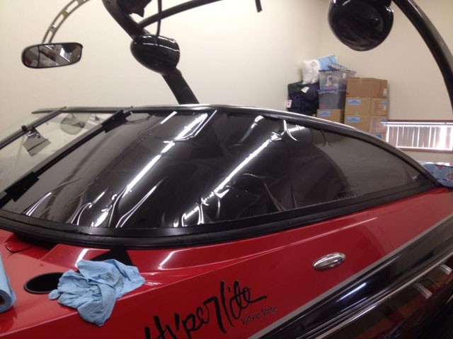 BoatWindowTint-(2)