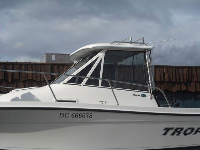 BoatWindowTint-(3)