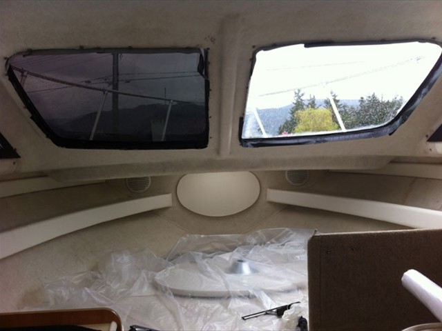 BoatWindowTinta