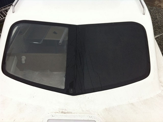 BoatWindowTintb
