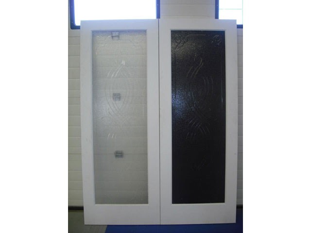 WindowTintDoors