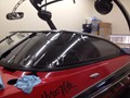 BoatWindowTint-(2)