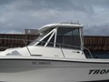 BoatWindowTint-(3)