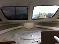 BoatWindowTinta