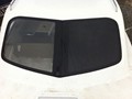 BoatWindowTintb