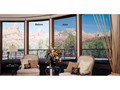 Residential_Window_Tinting_Sun_Control_Films_Header