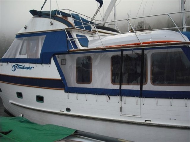 SideCurtains-(3)
