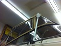 SideCurtains