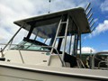 SideCurtains-(5)