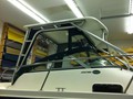 SideCurtainsHardTop-(2)