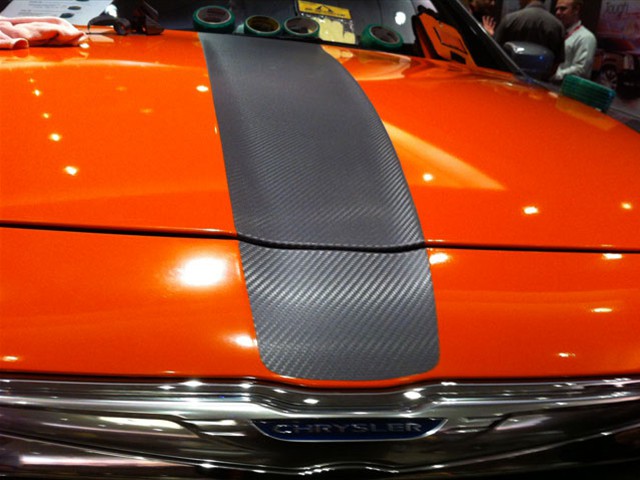 3m1080hoodwrap